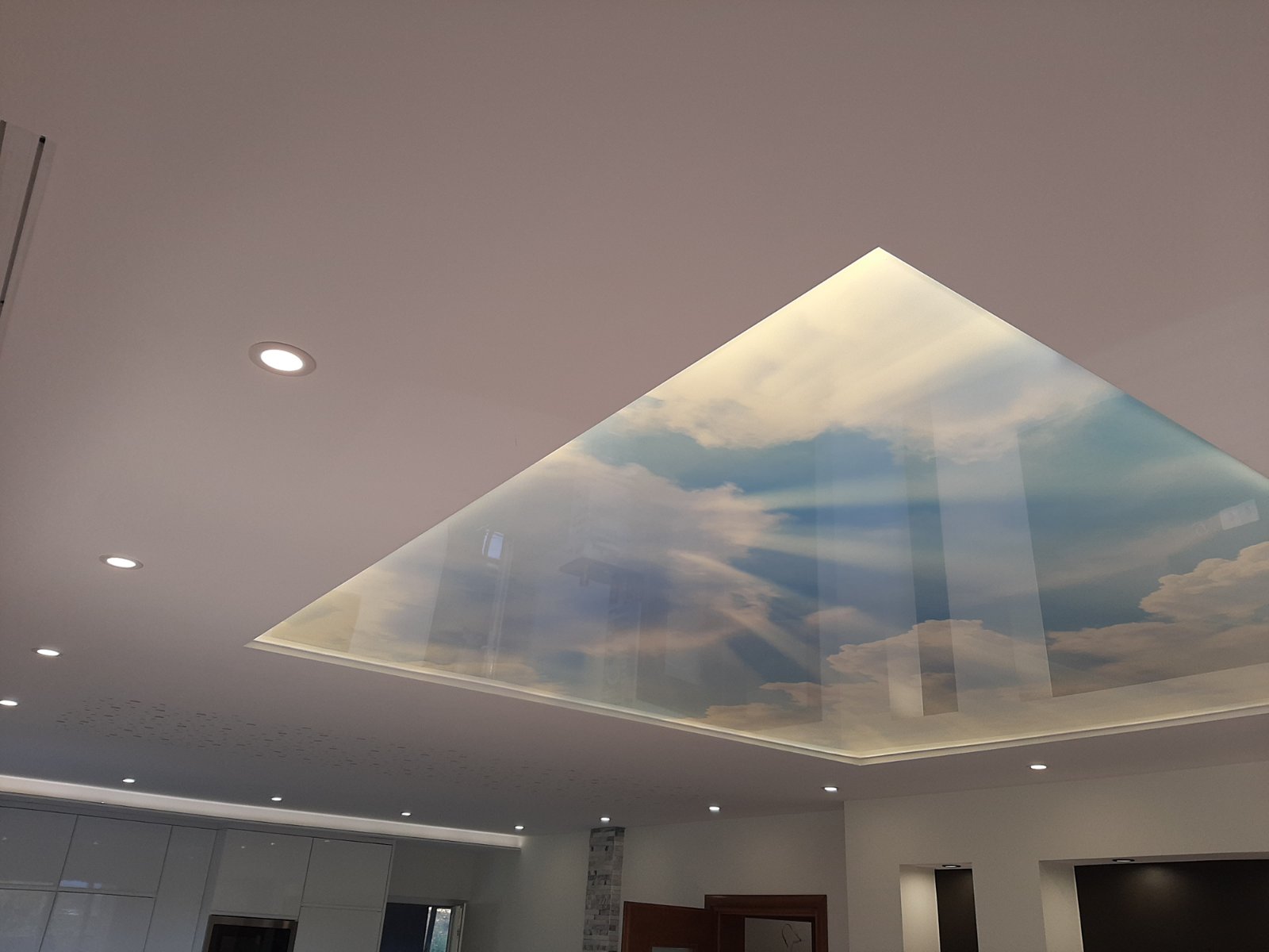 Slika radova broj jedan