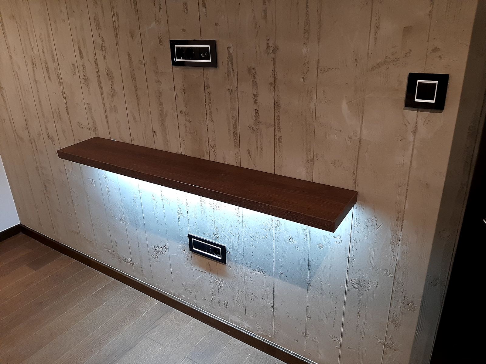 Slika radova broj dva